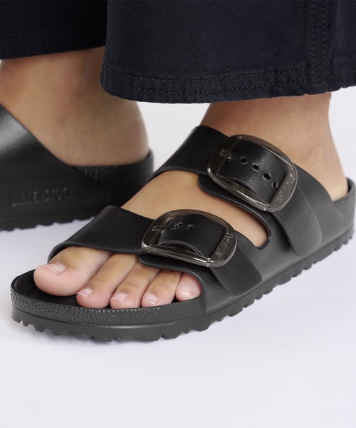 BIRKENSTOCK（ビルケンシュトック） サンダル レディース メンズ