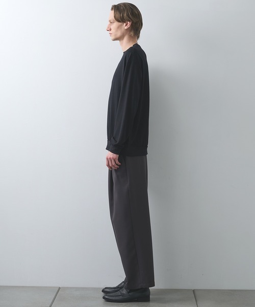 markaware（マーカウェア） tシャツ 「markaware/marka