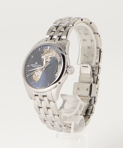 HAMILTON（ハミルトン） 腕時計 レディース : ZOZOTOWN Yahoo!店