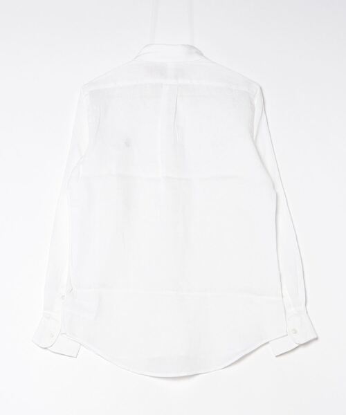 POLO RALPH LAUREN（ポロ・ラルフローレン） シャツ クラシック