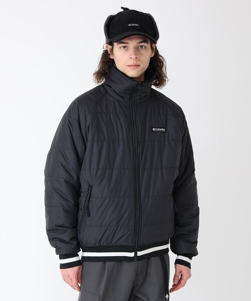 コロンビア スタジャンのおすすめ人気商品一覧 通販 - Yahoo!ショッピング