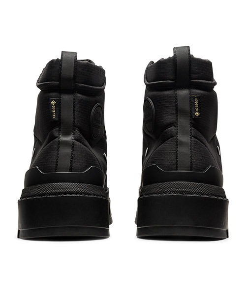 Onitsuka Tiger（オニツカタイガー） ブーツ HMR PEAK G-TX / エイチ