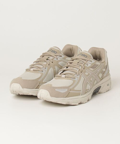 ASICS（アシックス） スニーカー GEL-VENTURE 6 / ゲルベンチャー 6