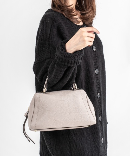 LORISTELLA（ロリステッラ） ショルダーバッグ バッグ 「LORISTELLA