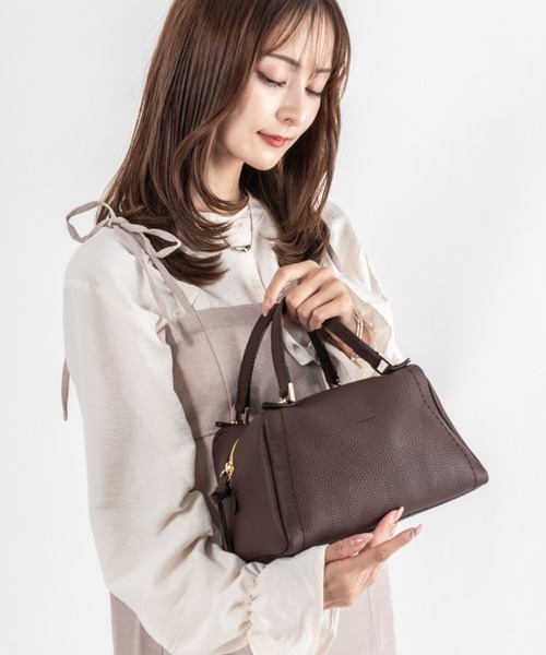 LORISTELLA（ロリステッラ） ショルダーバッグ バッグ 「LORISTELLA