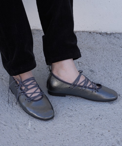 Rockfish Weatherwear（ロックフィッシュウェザーウェア） バレエ