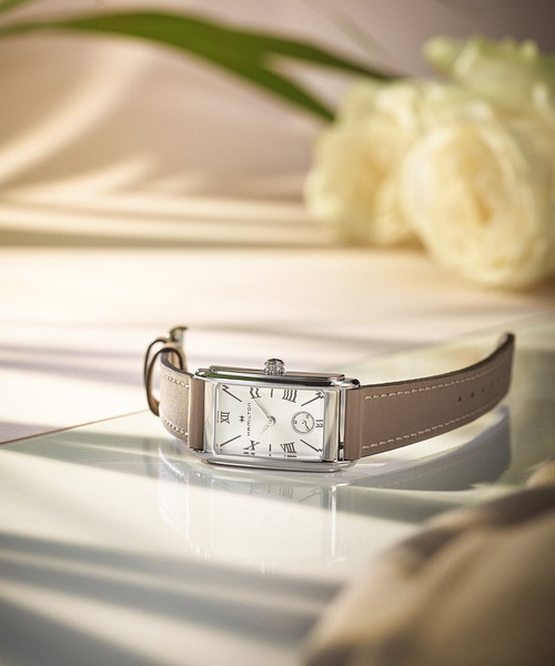 HAMILTON（ハミルトン） 腕時計 腕時計 Ardmore （アードモア