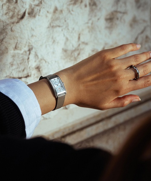 HAMILTON（ハミルトン） 腕時計 腕時計 Ardmore （アードモア