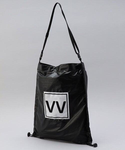 FREAK'S STORE（フリークスストア） ショルダーバッグ バッグ 限定展開