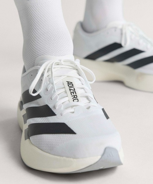 adidas（アディダス） スニーカー アディゼロ EVO SL / Adizero EVO SL