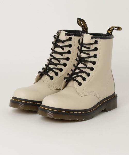 Dr.Martens（ドクターマーチン） ブーツ 1460 8 EYELET BOOT メンズ