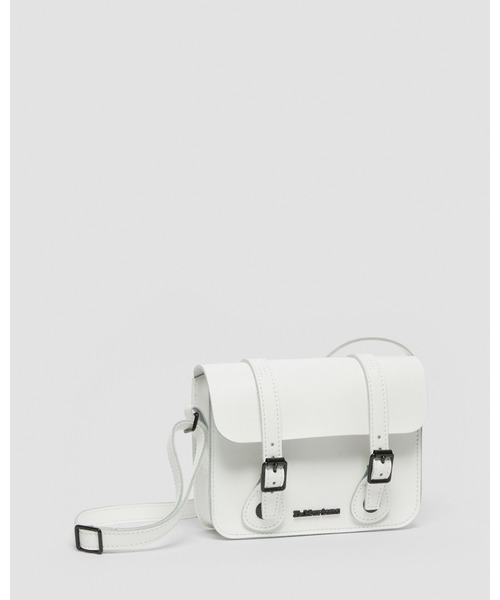 Dr.Martens（ドクターマーチン） ショルダーバッグ バッグ 7 インチ