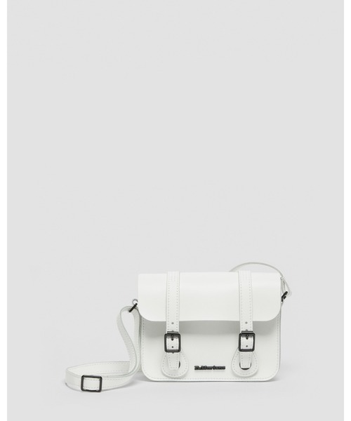 Dr.Martens（ドクターマーチン） ショルダーバッグ バッグ 7 インチ