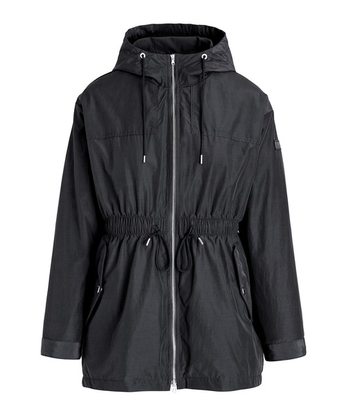 TATRAS（タトラス） モッズコート コート AJUGA アジュガ レディース