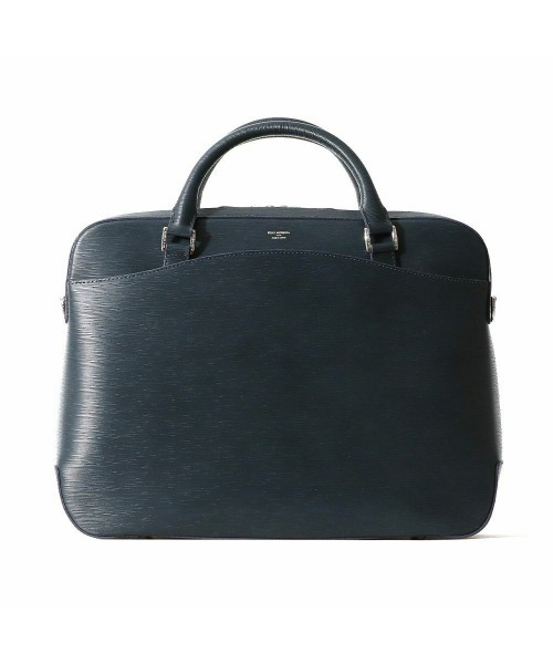 PELLE MORBIDA（ペッレ モルビダ） ビジネスバッグ CAPITANO