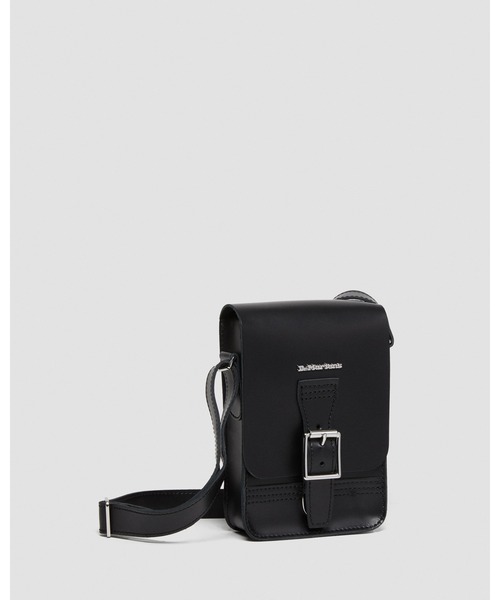 Dr.Martens（ドクターマーチン） ウエストポーチ ウエストバッグ