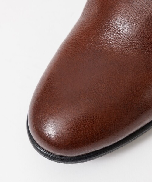 alfredoBANNISTER（アルフレッドバニスター） ビジネスシューズ 「定番