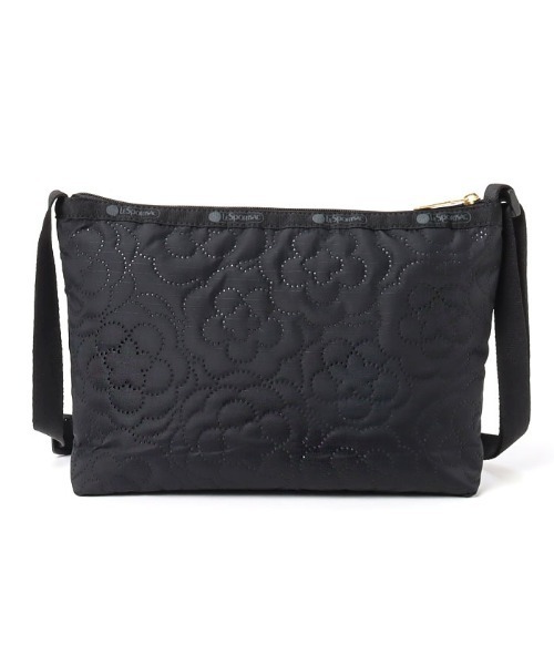 LeSportsac（レスポートサック） ショルダーバッグ バッグ 「日本限定