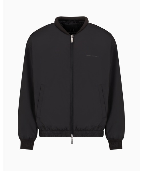 ARMANI EXCHANGE ブルゾン アウター 「A|X アルマーニ エクスチェンジ