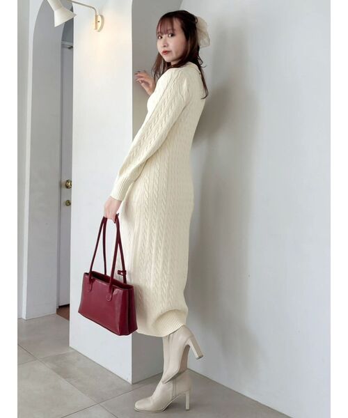 POLO BCS（ポロ・ビーシーエス） ワンピース コラボ」ケーブルポロ