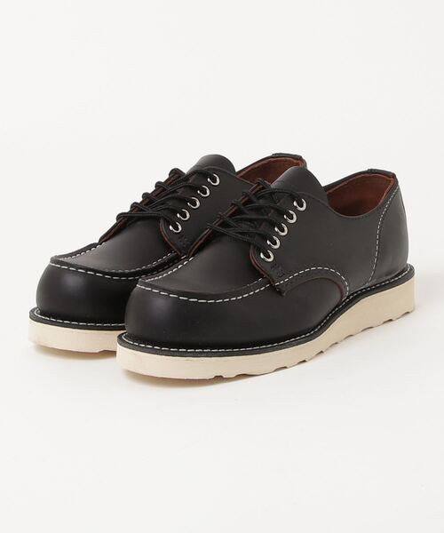 RED WING SHOES（レッドウィング） ブーツ RED WING CLASSIC MOC