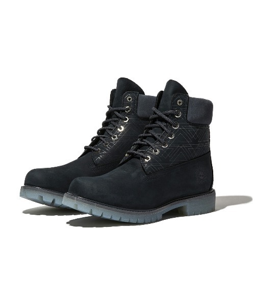 Timberland（ティンバーランド） ブーツ Timberland 6 INCH Premium