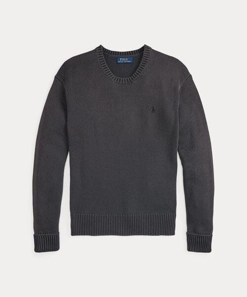 POLO RALPH LAUREN（ポロ・ラルフローレン） セーター ニット