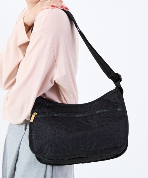 LeSportsac（レスポートサック） ショルダーバッグ バッグ CLASSIC