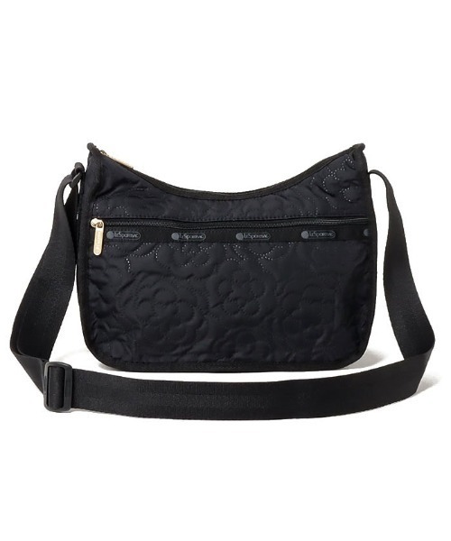 LeSportsac（レスポートサック） ショルダーバッグ バッグ CLASSIC