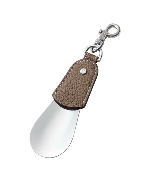 BONAVENTURA（ボナベンチュラ） シューホーン シュリンクレザー