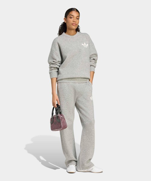 adidas（アディダス） パンツ オリジナルス アスレチック デプト