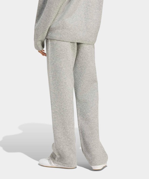 adidas（アディダス） パンツ オリジナルス アスレチック デプト