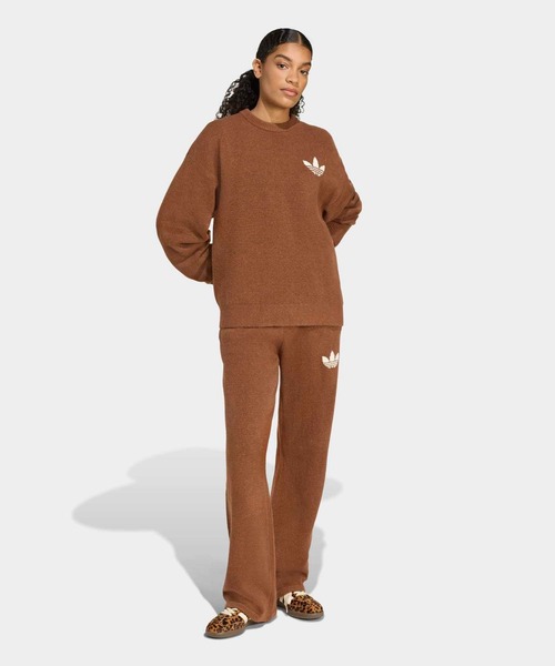 adidas（アディダス） パンツ オリジナルス アスレチック デプト