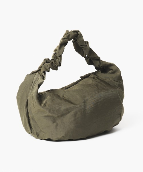 ショルダーバッグ OUAT/オーユーエーティー/OFFICE BAG メンズ