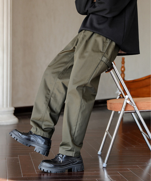 Dickies（ディッキーズ） チノパン 「neos」GENUINE DICKIES