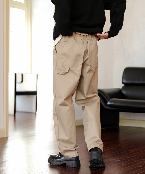 Dickies（ディッキーズ） チノパン 「neos」GENUINE DICKIES