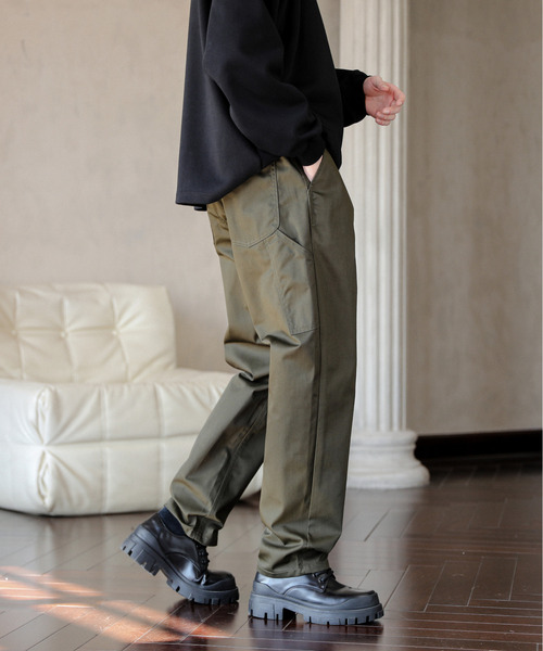 Dickies（ディッキーズ） チノパン 「neos」GENUINE DICKIES