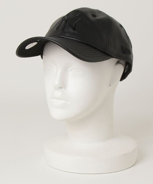 NEW ERA（ニューエラ） キャップ 帽子 キャップ 9TWENTY クロス