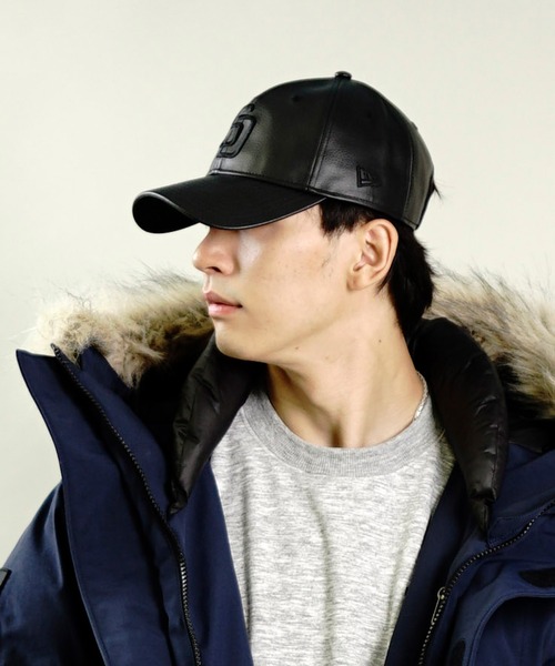 NEW ERA（ニューエラ） キャップ 帽子 キャップ 9TWENTY クロス