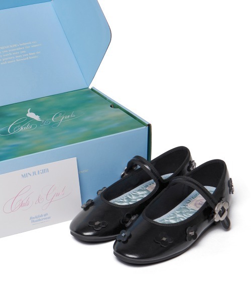 Rockfish Weatherwear（ロックフィッシュウェザーウェア） バレエ