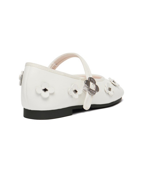 Rockfish Weatherwear（ロックフィッシュウェザーウェア） バレエ