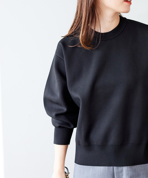 JOURNAL STANDARD（ジャーナルスタンダード） ニット セーター 「追加