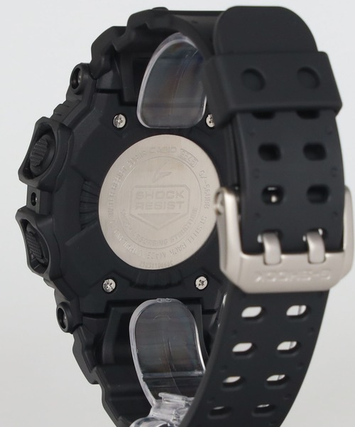 G-SHOCK 腕時計 GX Series(ジーエックスシリーズ) / ソーラー GX-56UBB