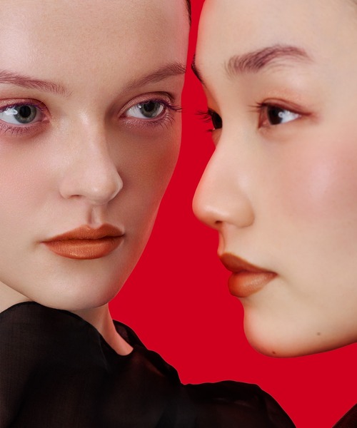 Celvoke アイシャドウ セルヴォーク Celvoke / エクスプレッシヴ