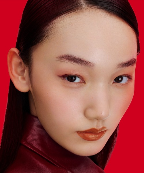 Celvoke アイシャドウ セルヴォーク Celvoke / エクスプレッシヴ