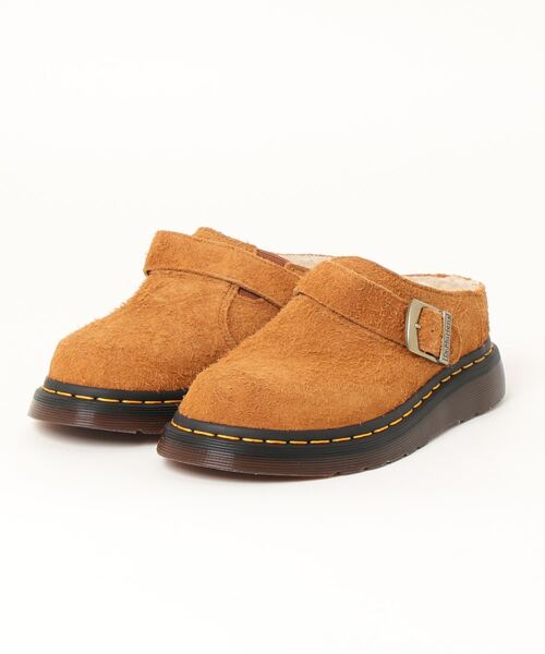 Dr.Martens（ドクターマーチン） シューズ 「Dr.Martens」ISHAM