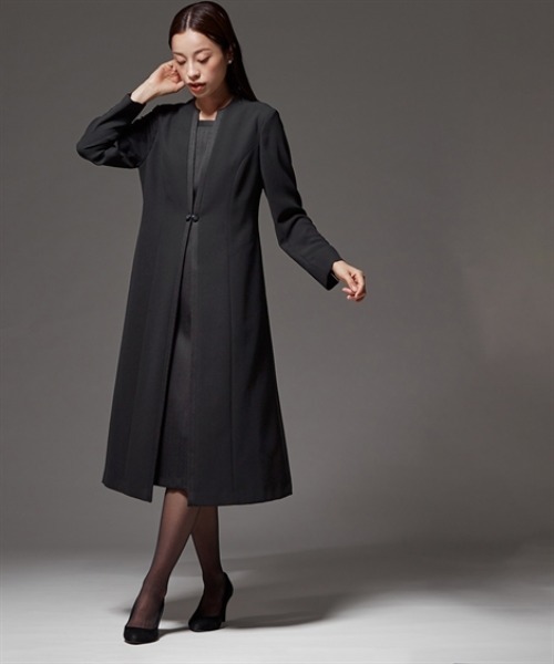 セットアップ レディース : ZOZOTOWN Yahoo!店 - 通販 - Yahoo