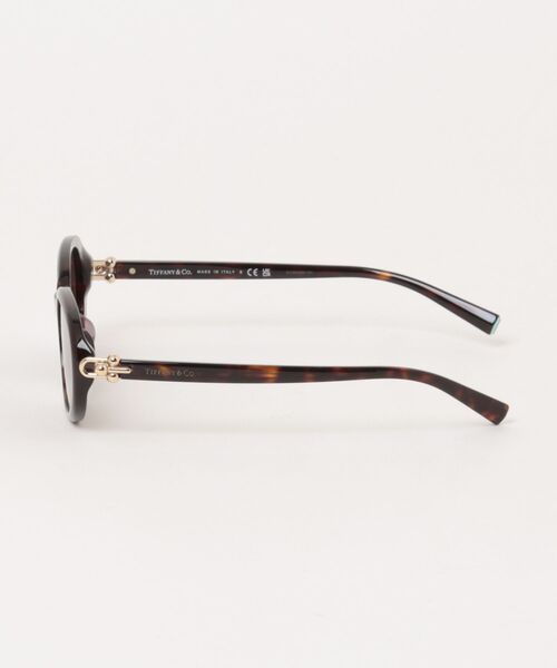 TIFFANY&Co.（ティファニー） サングラス 「ティファニー/TIFFANY＆Co