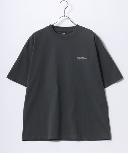 tシャツ メンズ レディース : ZOZOTOWN Yahoo!店 - 通販 - Yahoo