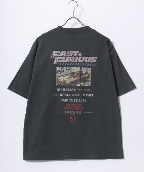 tシャツ メンズ レディース : ZOZOTOWN Yahoo!店 - 通販 - Yahoo
